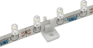 nosilec-za-vertikalni-trak