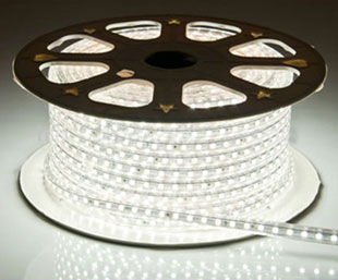 LED high voltage fleksibilni trakovi