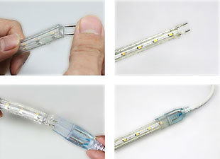 navodilo za montažo