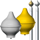 zakljuãek droga za zastave