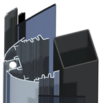 Pylon 80/2V skica totema