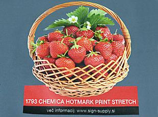 chemica-stretch-flex