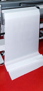 materiali za printanje