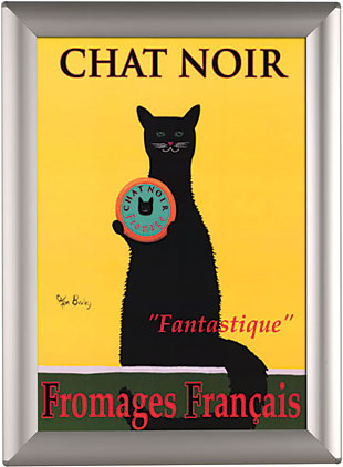 clip clap okvir opti frame