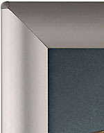 vogal okvirja clip clap