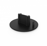 keder-okrogli profil za vpenjanje cerade