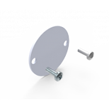 keder-okrogli profil za vpenjanje cerade