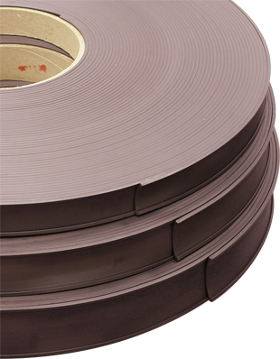 magnetni insert trak