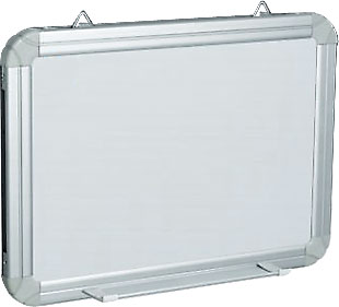 magnetna tabla tip A