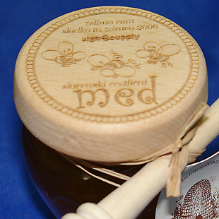 next line lasersko graviranje