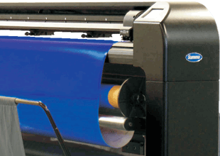 summa navijalni sistem