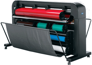 summa nosilec za medije