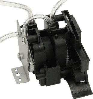 pumpa za roland mimaki mutoh